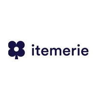 Itemerie