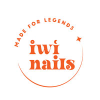 Iwi Nails