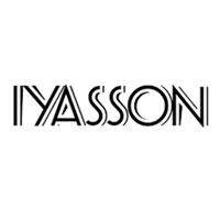 IYASSON