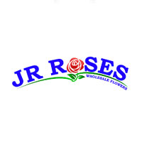 J R Roses