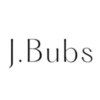 J. Bubs