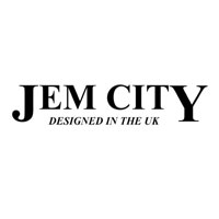 Jem City
