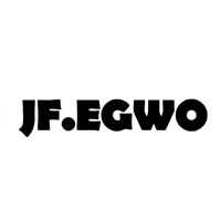 JF.EGWO