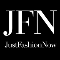 JFN