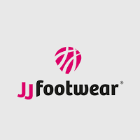 JJ Footwear