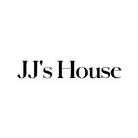 JJsHouse