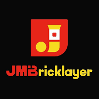 JMBricklayer