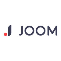 JOOM