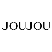 JOUJOU