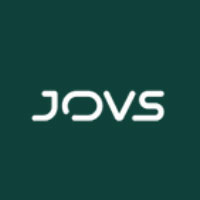 JOVS