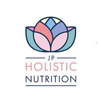 JP Holistic Nutrition