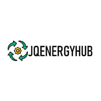 JQ-EnergyHub
