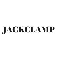 JackClamp