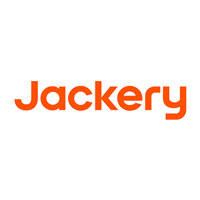 Jackery CA