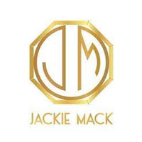 Jackie Mack Designs