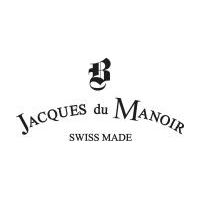 Jacques du Manoir