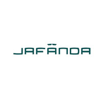 Jafanda