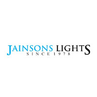 Jainsons Lights