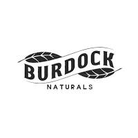 Burdock Naturals