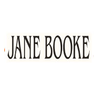 Jane Booke