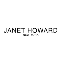 Janet Howard