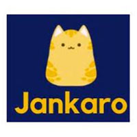 Jankaro