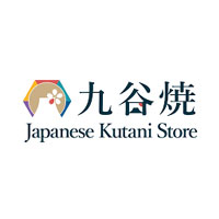 Japanese Kutani Store