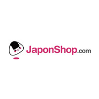 JaponShop