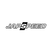 Japspeed