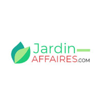 Jardin Affaires