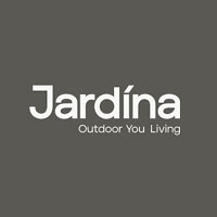 Jardina