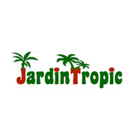 Jardin Tropic