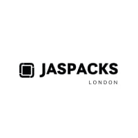 Jaspacks