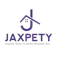 Jaxpety