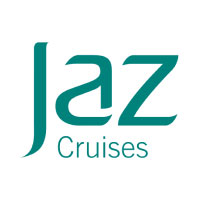 Jaz Cruises