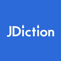 JDiction