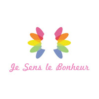 Je Sens le Bonheur