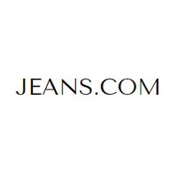 Jeans.com