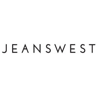 Jeanswest AU