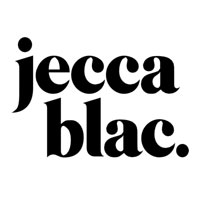 Jecca Blac