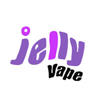 JellyVape