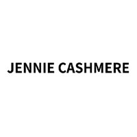 Jennie Cashmere