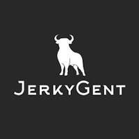 JerkyGent