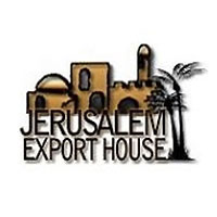 Jerusalem Export House