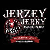 Jerzey Jerky