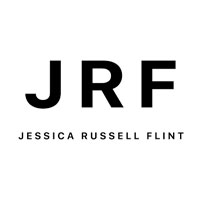 Jessica Russell Flint
