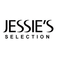 Jessies Selection