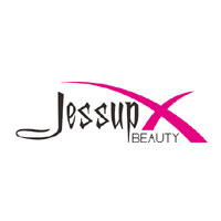 Jessup Beauty