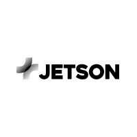 Jetson