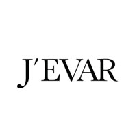 Jevar Co